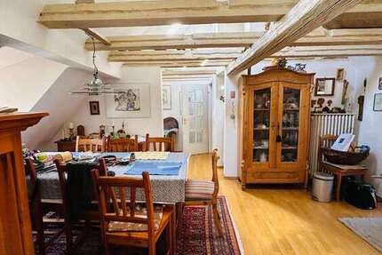 Haus Weinheim - 5 Zimmer, 133 m&sup2;, 539.000&euro; | Angebot:26202006