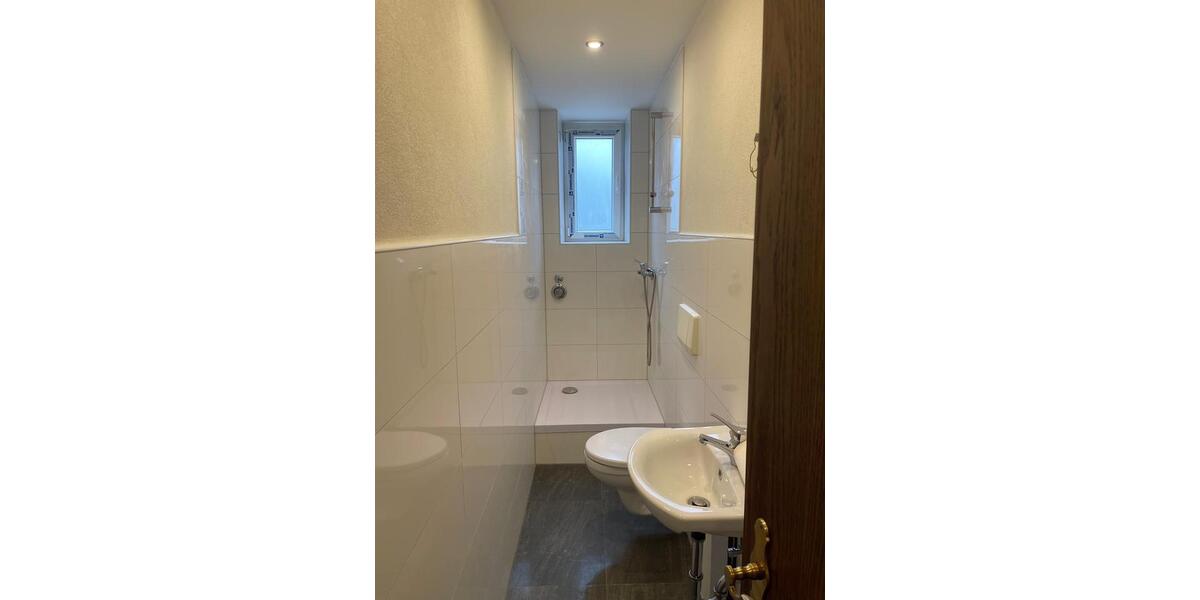 Mehrfamilienhaus, Wohnhaus Mannheim Rheinau - 1.200.000&euro; | Angebot:23872048