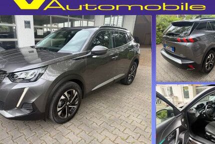 Peugeot 2008 63.000 km 15.580 &euro; Neuhofen/Pfalz 67141