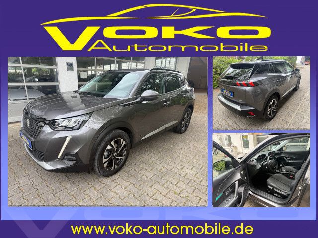 Peugeot 2008 63.000 km 15.580 &euro; Neuhofen/Pfalz 67141