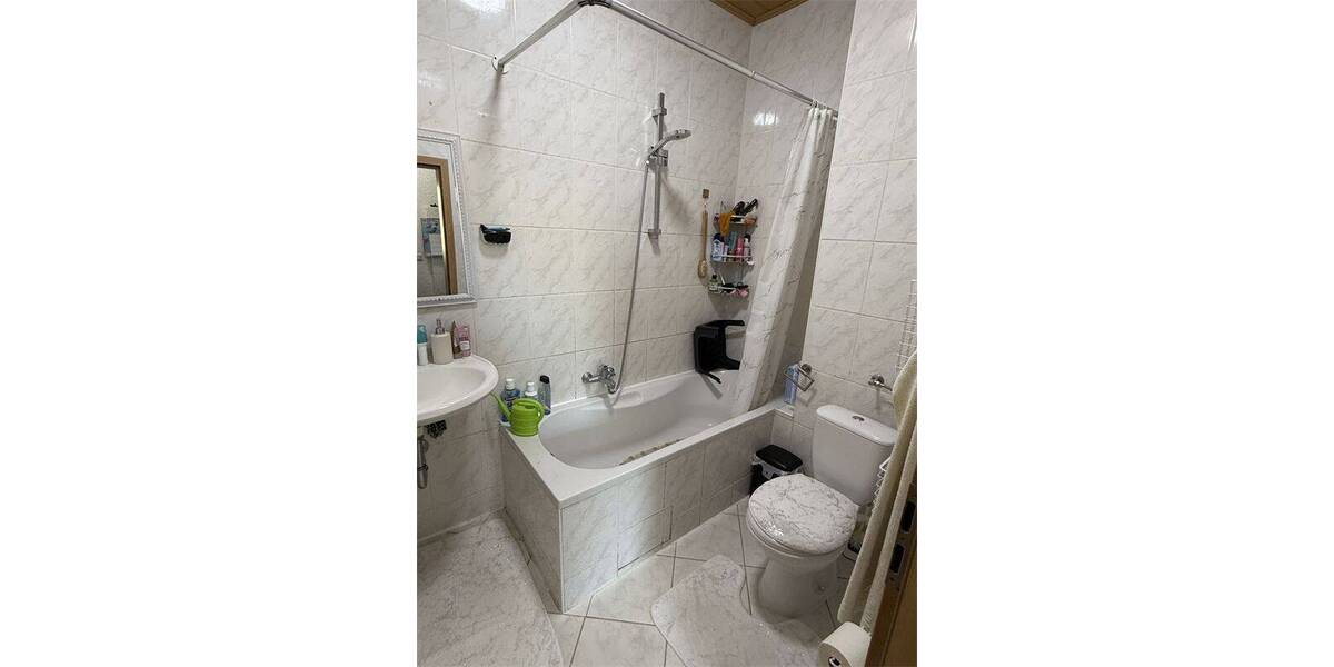 Etagenwohnung Ludwigshafen am Rhein Friesenheim/Nord - 3 Zimmer, 78 m&sup2;, 199.000&euro; | Angebot:23962312