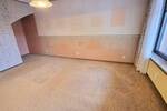 Etagenwohnung Mannheim Wallstadt - 2 Zimmer, 59 m&sup2;, 205.000&euro; | Angebot:26919985