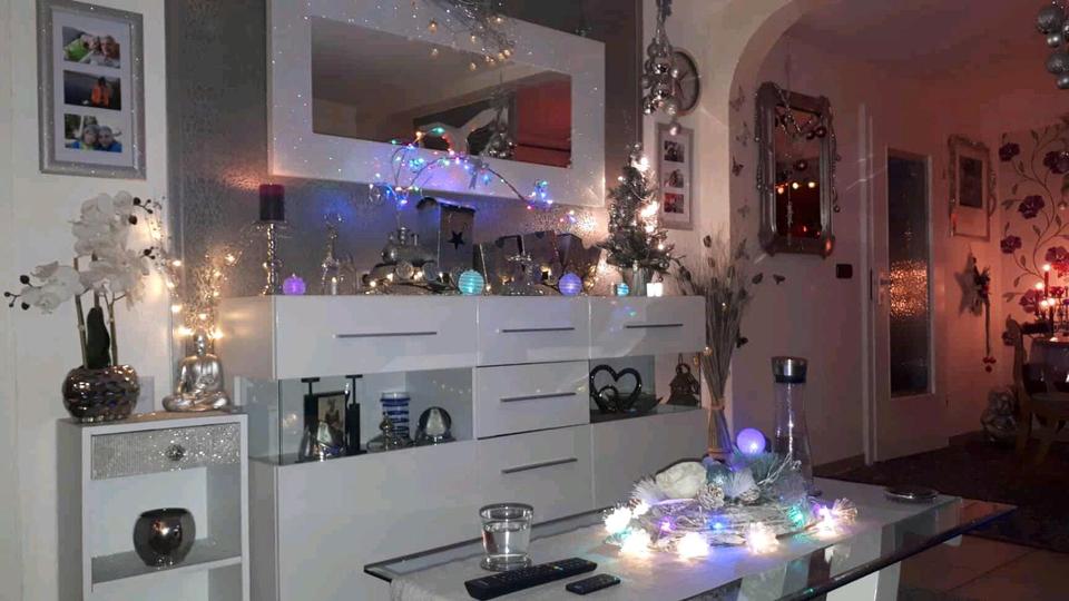 Doppelhaushälfte Lautertal (Odenwald) - 3 Zimmer, 108 m&sup2;, 195.000&euro; | Angebot:24453901