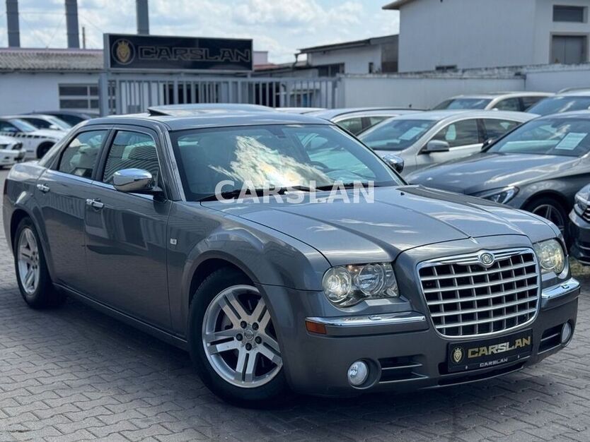 300C