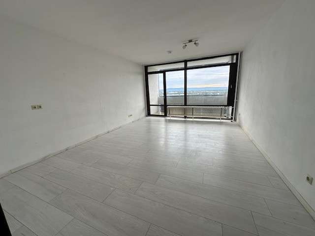 Wohnung zum Mieten in Frankenthal 390 € 40 m²