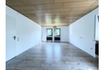 Charmantes Zweifamilienhaus mit Einliegerwohnung und traumhaftem Garten in Heppenheim - Zweifamilienhaus Heppenheim (Bergstraße) | Angebot:27248767