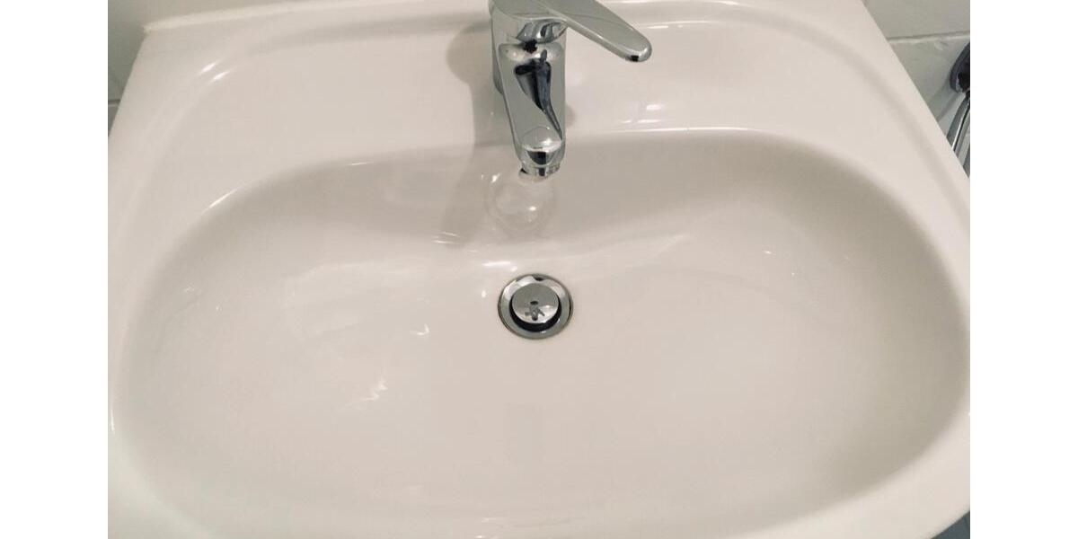 Etagenwohnung Mannheim Herzogenried - 1.5 Zimmer, 21 m&sup2;, 118.000&euro; | Angebot:26253251