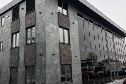 Gewerbeobjekt Ladenburg - 8.865&euro; | Angebot:24531653