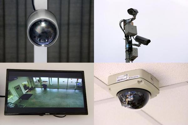 Gewerbeobjekt Neustadt an der Weinstraße Duttweiler - 60&euro; | Angebot:11061925