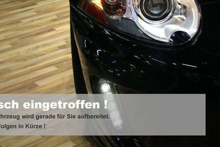 Citroen Spacetourer 187.000 km 19.000 &euro; Weinheim 69469