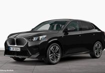 iX2