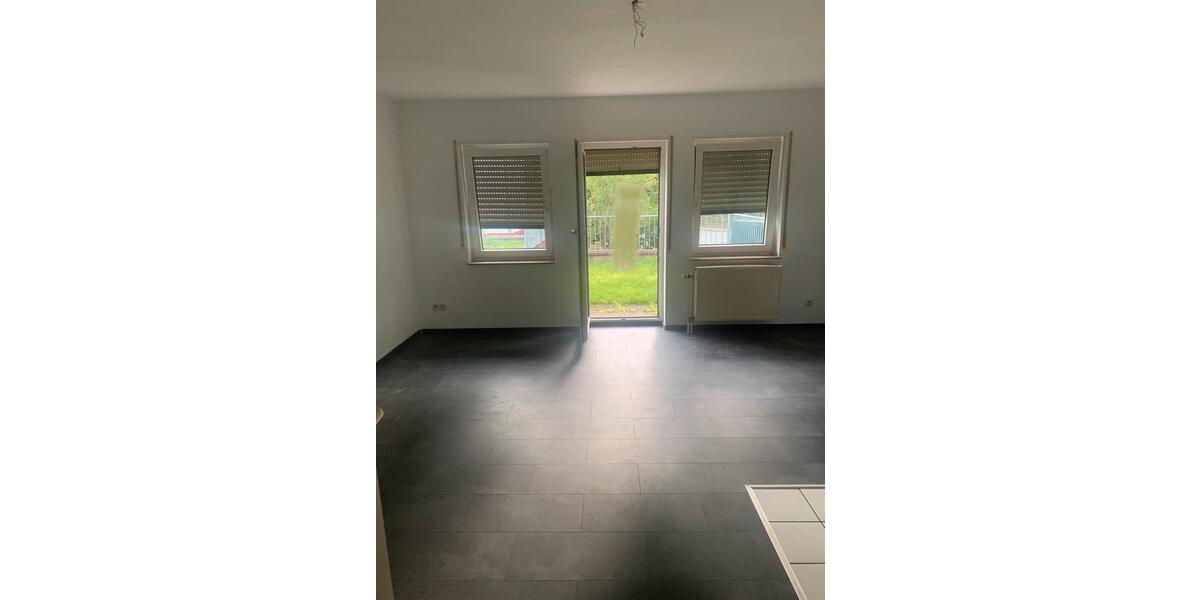 Erdgeschoßwohnung Bad Dürkheim - 1 Zimmer, 40 m&sup2;, 114.000&euro; | Angebot:26122233