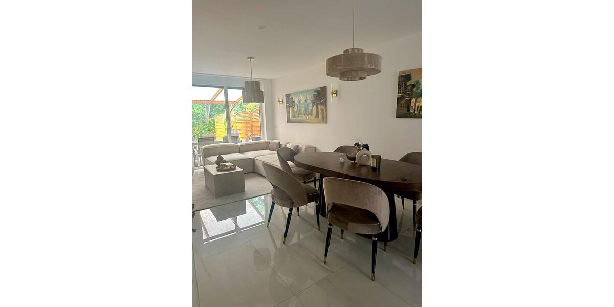 Reihenhaus Worms Westliche Vororte - 5 Zimmer, 120 m&sup2;, 499.000&euro; | Angebot:26127200