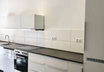 Wohnung zum Mieten in Mannheim 840 € 55 m²
