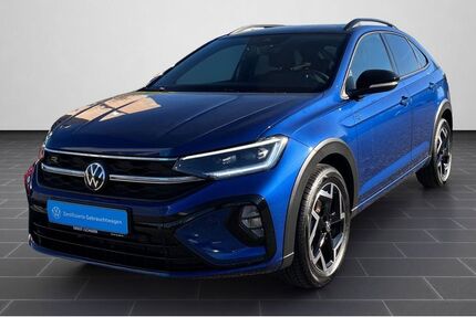 VW Taigo 6.000 km 25.930 &euro; Mannheim 68167