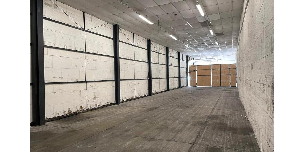 Gewerbeobjekt Kirrweiler (Pfalz) - 1.500&euro; | Angebot:26270949