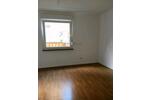 Erdgeschoßwohnung Frankenthal (Pfalz) - 4 Zimmer, 130 m&sup2;, 495.000&euro; | Angebot:24743201