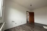 Mehrfamilienhaus, Wohnhaus Ludwigshafen am Rhein Rheingönheim - 6 Zimmer, 178 m&sup2;, 569.000&euro; | Angebot:26871417
