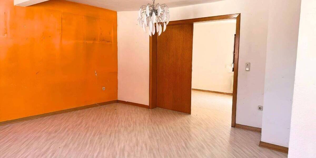 Mehrfamilienhaus, Wohnhaus Gernsheim - 1 Zimmer, 387 m&sup2;, 669.000&euro; | Angebot:25669221