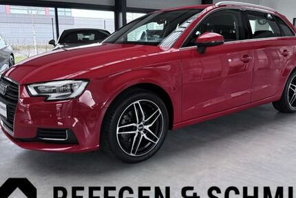Audi A3 44.600 km 19.970 &euro; Mannheim 68309
