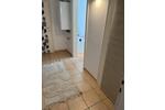 Möblierte 2,5 Zimmer Wohnung in Hockenheim