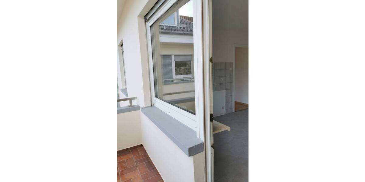 Etagenwohnung Ludwigshafen Süd - 2 Zimmer, 50 m&sup2;, 660&euro; | Angebot:26205778