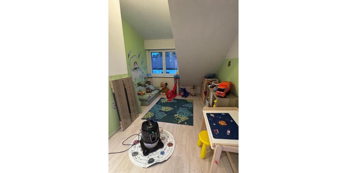 Reihenhaus Wiesloch - 5 Zimmer, 130 m&sup2;, 489.000&euro; | Angebot:26232325