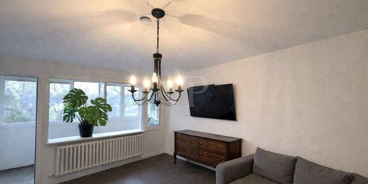 Etagenwohnung Mannheim / Vogelstang Vogelstang - 3 Zimmer, 89 m&sup2;, 295.000&euro; | Angebot:25695230