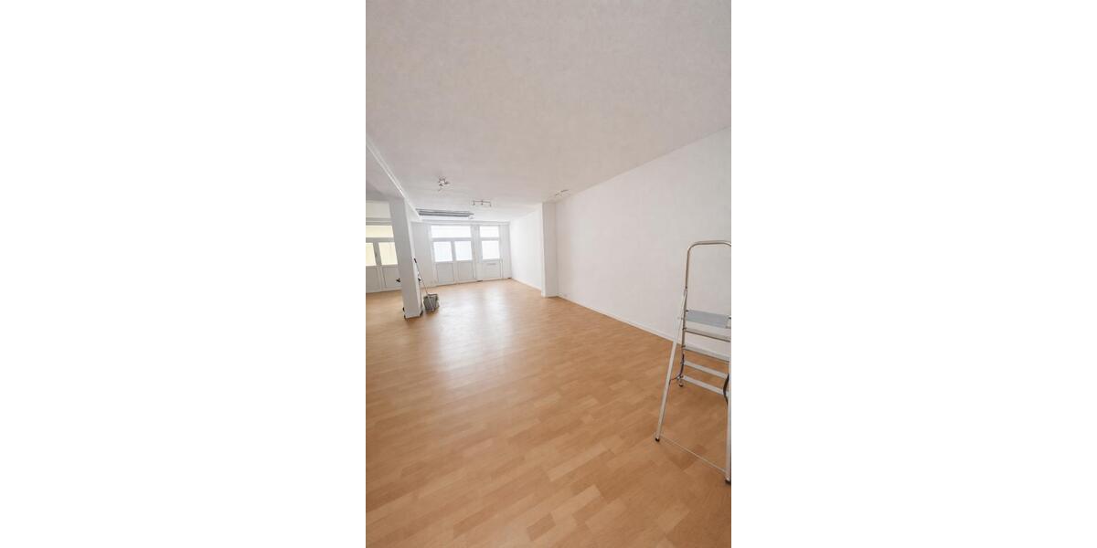 Gewerbeobjekt Neustadt an der Weinstraße - 950&euro; | Angebot:25354985