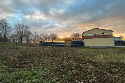 Grundstück zu verkaufen in Oberhausen-Rheinhausen 690.000 € 1043 m² zimmer