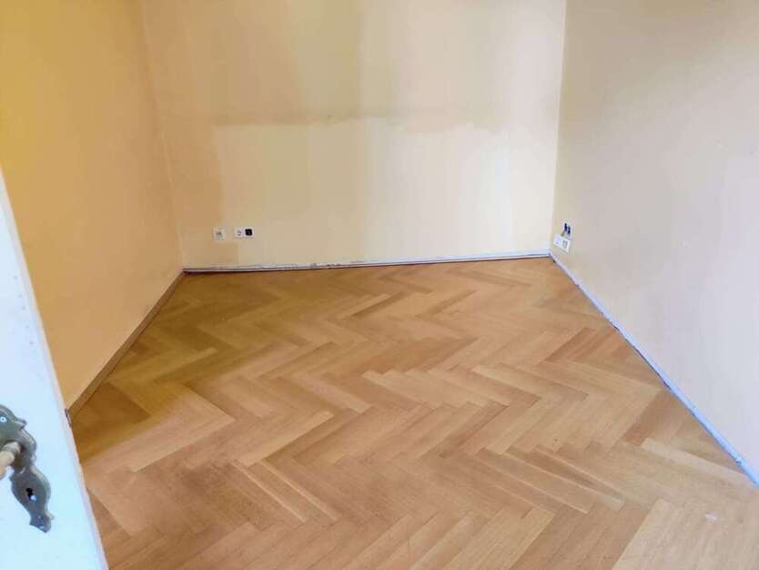 Wohnung zum Mieten in Mannheim 1.340 € 105 m²