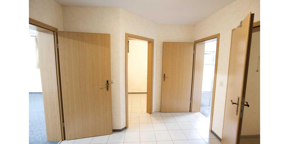 Reihenhaus Frankenthal (Pfalz) - 6.5 Zimmer, 162 m&sup2;, 500.000&euro; | Angebot:25125021