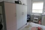 Etagenwohnung Mannheim Käfertal - 3 Zimmer, 80 m&sup2;, 280.000&euro; | Angebot:26325685