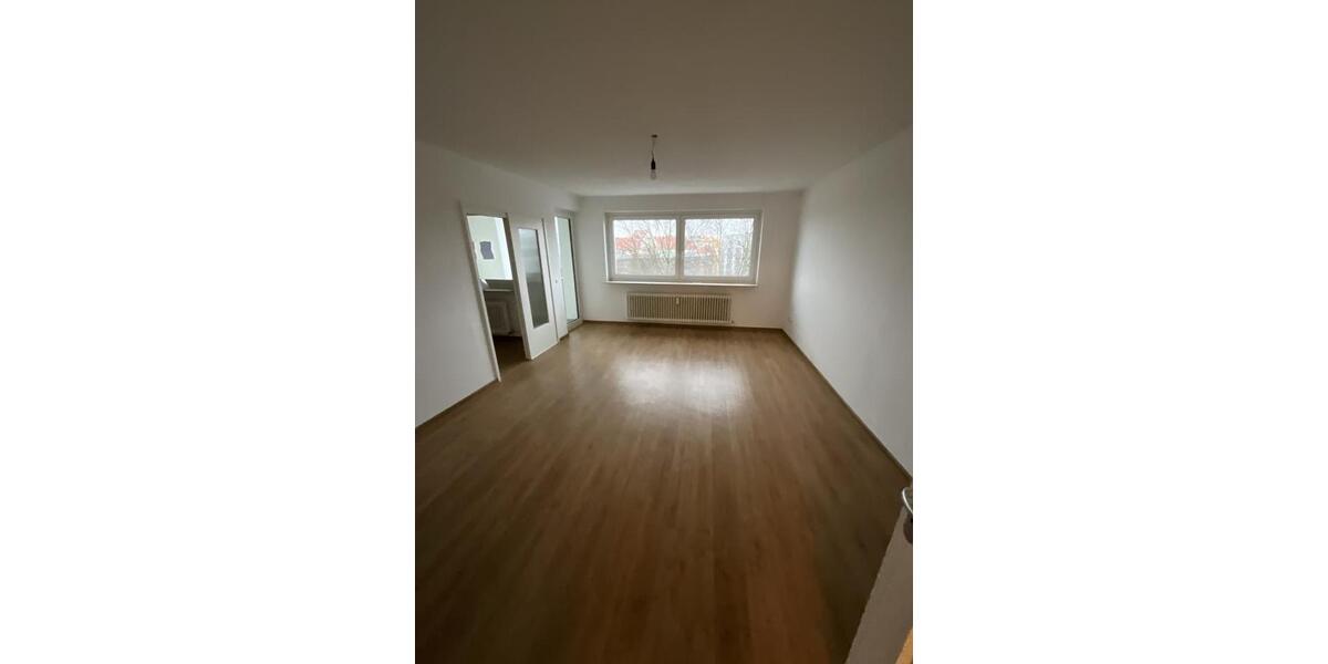 Etagenwohnung Worms Westliche Vororte - 2 Zimmer, 63 m&sup2;, 559&euro; | Angebot:25853590