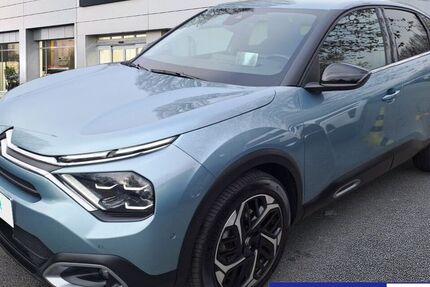 Citroen C4 22.278 km 18.890 &euro; Mannheim 68309