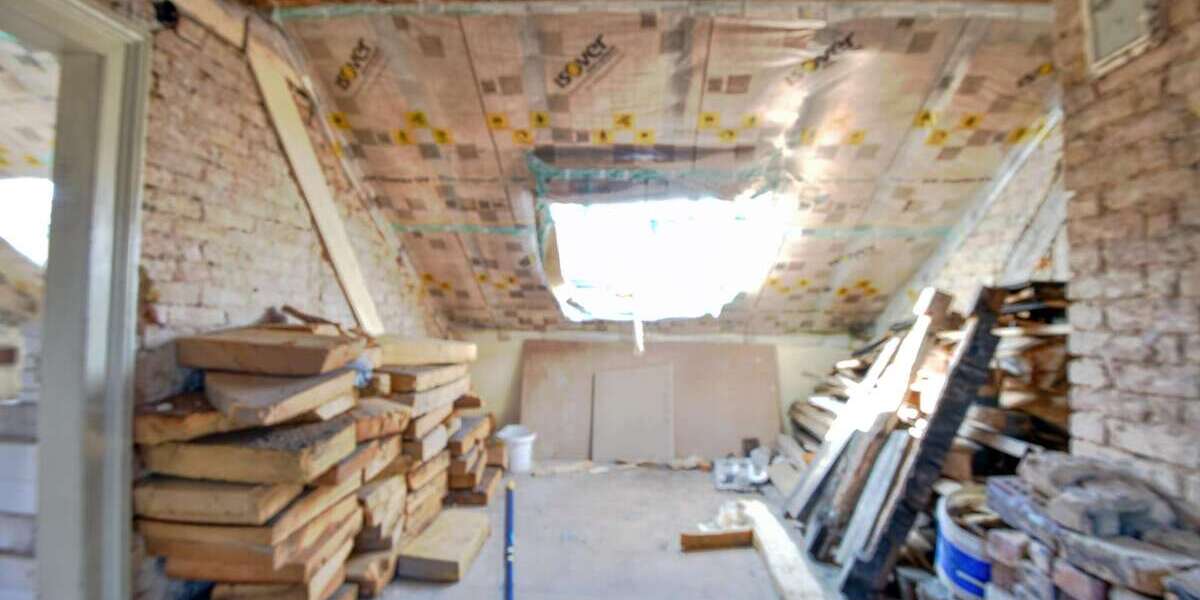 2FH mit Blick auf die Haardt mit Erweiterungspotential - Zweifamilienhaus Neustadt an der Weinstraße Duttweiler | Angebot:26299540