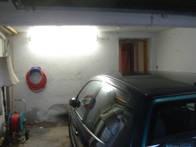 Einfamilienhaus Schriesheim - 6 Zimmer, 120 m&sup2;, 269.000&euro; | Angebot:26121655