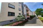 Provisionsfrei 2 Zimmerwohnung Mannheim-Rheinau 2 zimmer