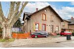 Doppelhaushälfte Ludwigshafen am Rhein Ludwigshafen-Hemshof - 3 Zimmer, 97 m&sup2;, 320.000&euro; | Angebot:26464964