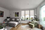Etagenwohnung Altlußheim - 5 Zimmer, 155 m&sup2;, 529.000&euro; | Angebot:26716079