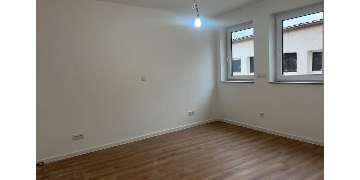 Einfamilienhaus Hamm am Rhein - 3 Zimmer, 117 m&sup2;, 1.200&euro; | Angebot:24541286