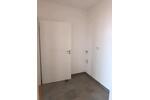 Erdgeschoßwohnung Worms - 3 Zimmer, 91 m&sup2;, 349.000&euro; | Angebot:27163116