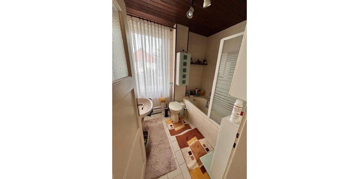 Doppelhaushälfte Frankenthal (Pfalz) - 5.5 Zimmer, 124 m&sup2;, 379.000&euro; | Angebot:26260350