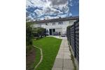 Reihenhaus Worms Vororte Südwest - 5 Zimmer, 130 m&sup2;, 375.000&euro; | Angebot:27287437