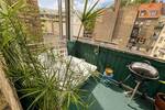 Etagenwohnung Mannheim Neckarstadt - 3 Zimmer, 81 m&sup2;, 285.000&euro; | Angebot:26695083