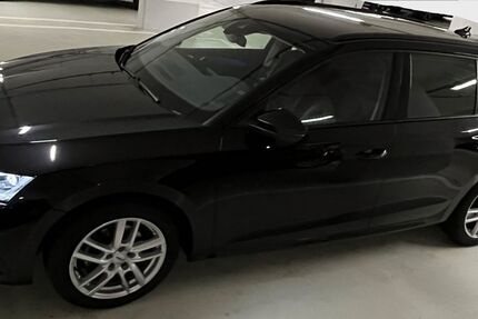 Skoda Octavia 92.600 km 19.300 &euro; Mannheim 68161