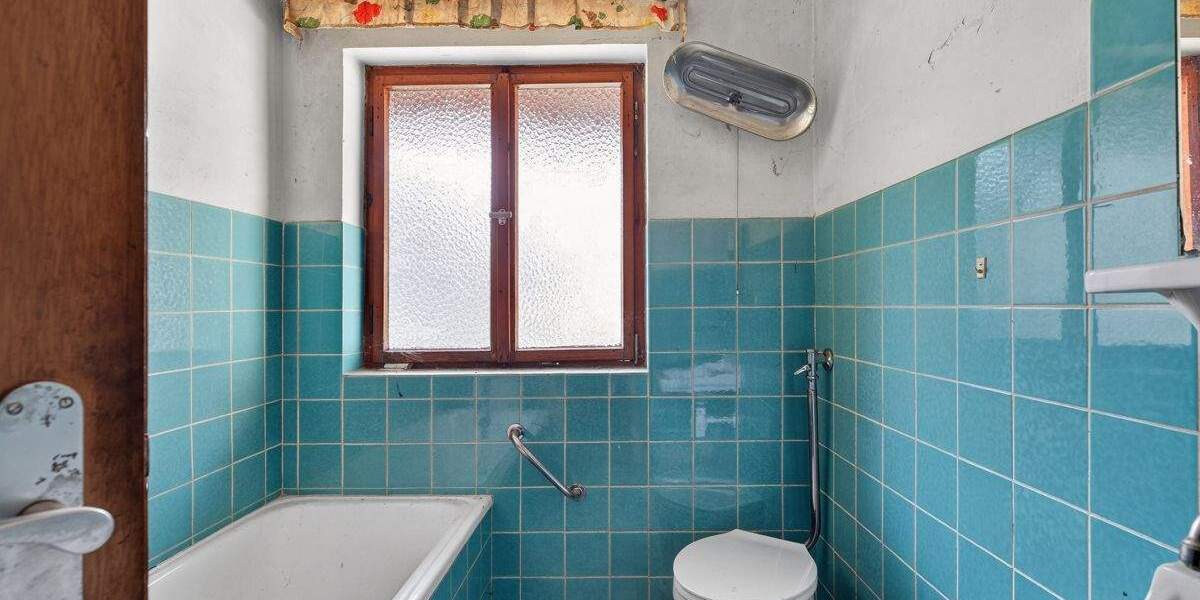 Grundstück Oberhausen-Rheinhausen Oberhausen - 199.000&euro; | Angebot:25927022