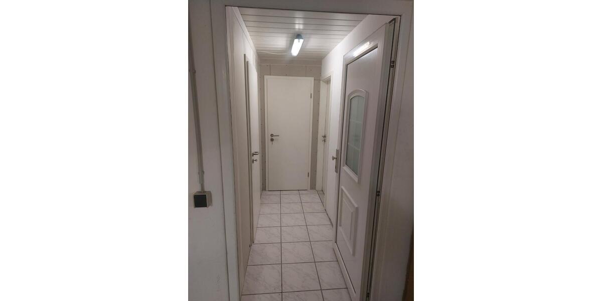 Gewerbeobjekt Mannheim Fahrlach - 300&euro; | Angebot:25371676