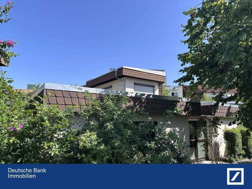 Büro in Leimen 599.000 € 270 m²