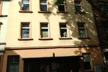 Haus Ludwigshafen am Rhein Ludwigshafen-Hemshof - 14 Zimmer, 438 m&sup2;, 719.000&euro; | Angebot:27260876